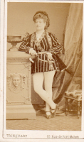 CDV6048