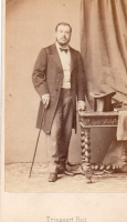 CDV6049