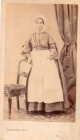 CDV6050