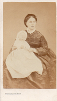 CDV6051