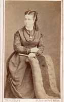CDV6052