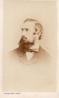 CDV6053
