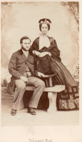 CDV6054