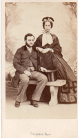 CDV6055