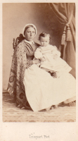CDV6056