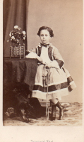 CDV6057