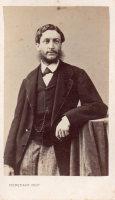 CDV6058