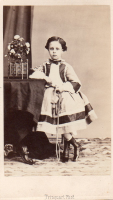 CDV6059