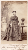 CDV6060