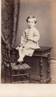 CDV6061