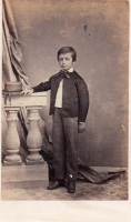 CDV6062