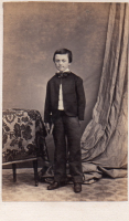 CDV6063
