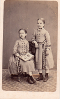 CDV6064