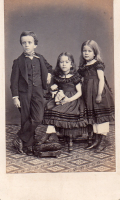 CDV6065