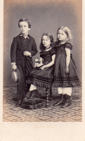 CDV6066