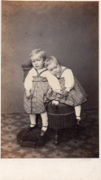 CDV6067