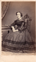 CDV6068