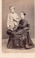 CDV6069