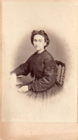 CDV6070
