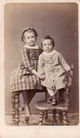 CDV6071