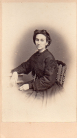 CDV6072