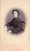 CDV6073