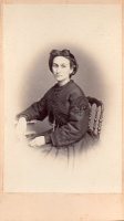 CDV6074