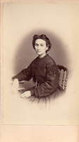 CDV6075