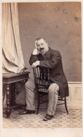 CDV6076
