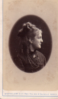 CDV6077