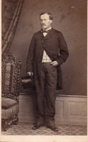 CDV6078