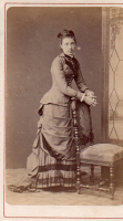 CDV6079
