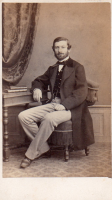 CDV6080