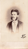 CDV6081