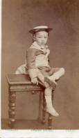 CDV6082