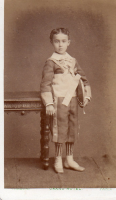 CDV6083