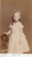 CDV6084