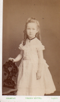 CDV6085