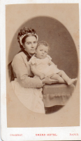 CDV6086