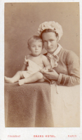 CDV6087