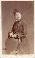 CDV6088