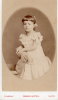 CDV6089