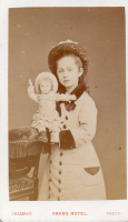 CDV6090
