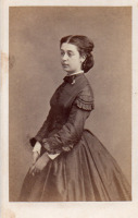 CDV6091
