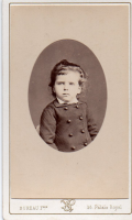 CDV6092
