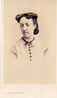 CDV6093