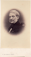 CDV6094