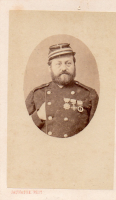 CDV6095