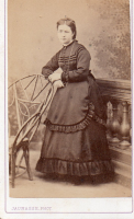 CDV6097