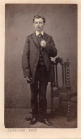 CDV6098
